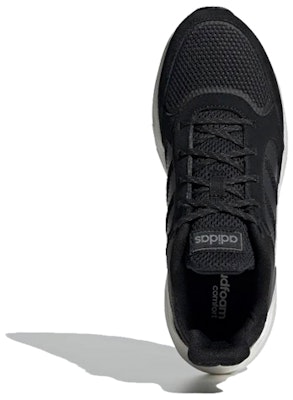 adidas neo 90S VALASION 休閒 低筒 跑步鞋 女款 黑白拼接 Shop adidas neo 90S VALASION 休閒 低筒 跑步鞋 女款 黑白拼接