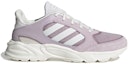 Order adidas neo 90s Solution 女款 紫白