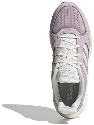 adidas neo 90s Solution 女款 紫白 Purchase adidas neo 90s Solution 女款 紫白