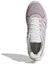 Purchase adidas neo 90s Solution 女款 紫白