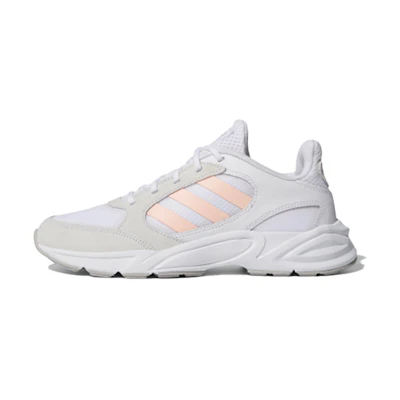 (W) adidas 90s Valasion 'Pink'