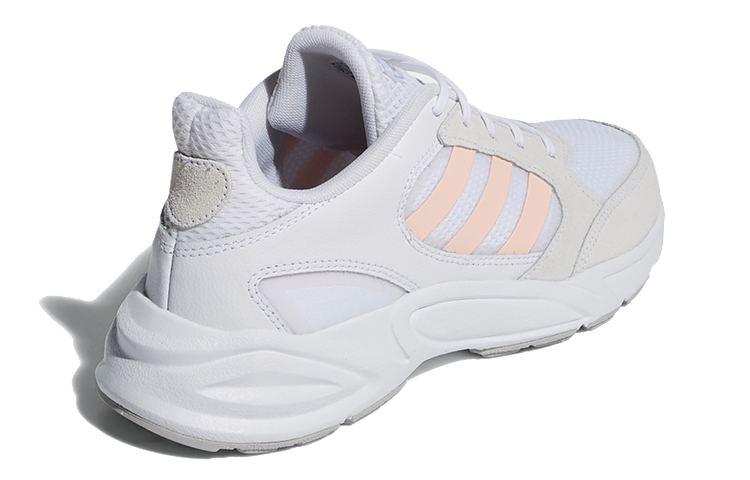 Shop (W) 阿迪达斯90年代Valasion粉色款 EG1487