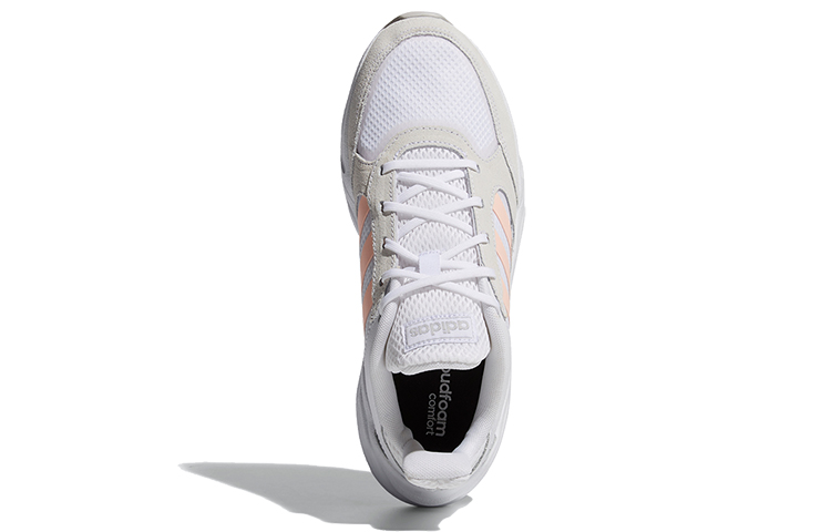 Purchase (W) 阿迪达斯90年代Valasion粉色款 EG1487