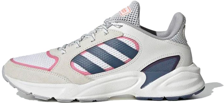 women-adidas-90s-valasion-tech-ink-ee-9907
