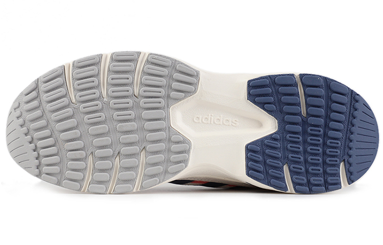 Purchase adidas neo 90S VALASION 防滑耐磨 低筒 跑步鞋 女款 藍灰