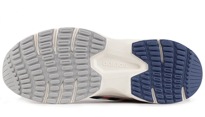 adidas neo 90S VALASION 防滑耐磨 低筒 跑步鞋 女款 藍灰 Purchase adidas neo 90S VALASION 防滑耐磨 低筒 跑步鞋 女款 藍灰