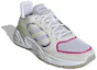 Order (W) adidas 90s Valasion ''Weiß Grau'' EG8422