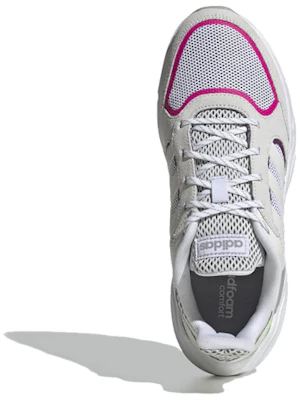 (W) adidas 90s Valasion ''Weiß Grau'' EG8422 Shop (W) adidas 90s Valasion ''Weiß Grau'' EG8422