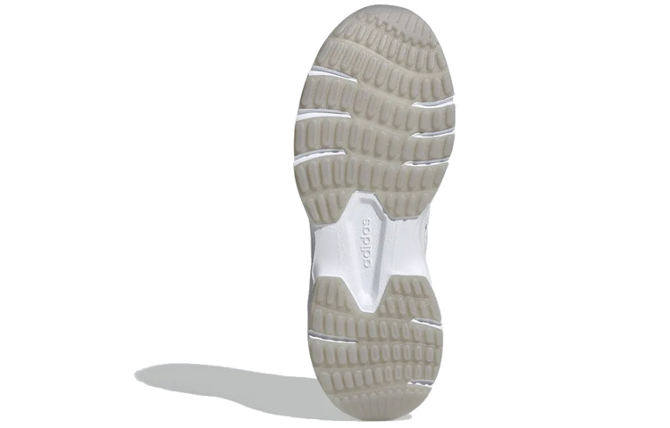 Purchase (W) adidas 90s Valasion ''Weiß Grau'' EG8422