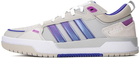 (Women) adidas 'Beige' GY4782 (Women) adidas 'Beige' GY4782