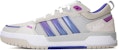 (W) adidas 'Beige' GY4782