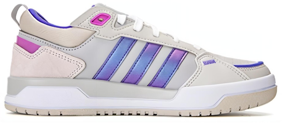 (W) 아디다스 '베이지' (adidas 'Beige') GY4782 Order (W) 아디다스 '베이지' (adidas 'Beige') GY4782