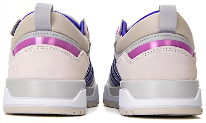 (W) 아디다스 '베이지' (adidas 'Beige') GY4782 Shop (W) 아디다스 '베이지' (adidas 'Beige') GY4782