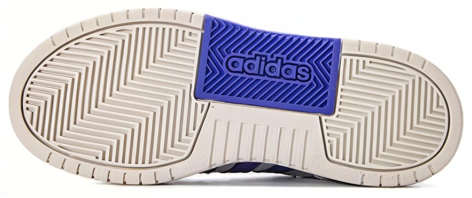 (W) 아디다스 '베이지' (adidas 'Beige') GY4782 Purchase (W) 아디다스 '베이지' (adidas 'Beige') GY4782