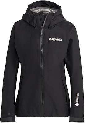 (Women) adidas Black Waterproof Windbreaker Outdoor Jacket with Letter Print. HN2904 Order (Women) adidas Black Waterproof Windbreaker Outdoor Jacket with Letter Print. HN2904