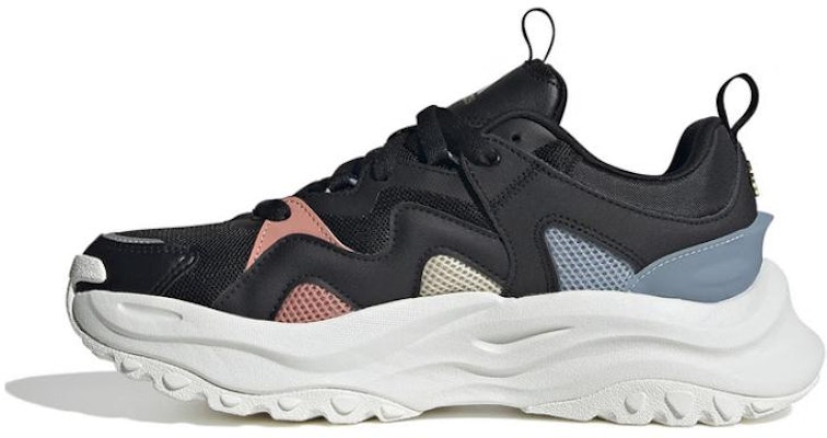 (W) adidas 'Negro Blanco' IF6889 Buy (W) adidas 'Negro Blanco' IF6889