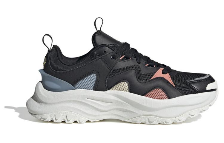 Order (W) adidas 'Negro Blanco' IF6889