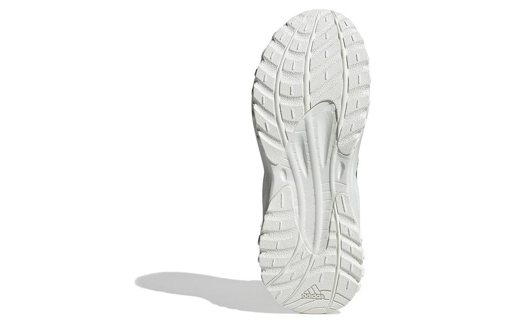 Shop (W) adidas 'Negro Blanco' IF6889