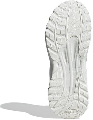 (W) adidas 'Negro Blanco' IF6889 Shop (W) adidas 'Negro Blanco' IF6889