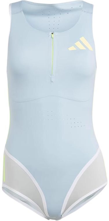 women-adidas-light-blue-sleeveless-breathable-pullover-jumpsuit-ik-6029