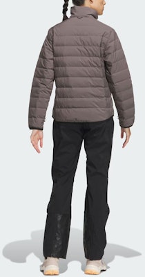 (W) Chaqueta Impermeable Outdoor Rosa adidas 3 en 1 con Relleno de Plumón 800. IP0728 Cheap (W) Chaqueta Impermeable Outdoor Rosa adidas 3 en 1 con Relleno de Plumón 800. IP0728