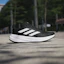 Lookbook (W) adidas "Response Super Baskets" Noir/Blanc/Noir JI4640
