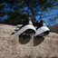 Details for (W) adidas "Response Super Baskets" Noir/Blanc/Noir JI4640