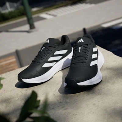 (W) adidas "Response Super Baskets" Noir/Blanc/Noir JI4640 Cheap (W) adidas "Response Super Baskets" Noir/Blanc/Noir JI4640