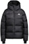 Buy (Women) adidas Winter Black Down Hooded Jacket H14172