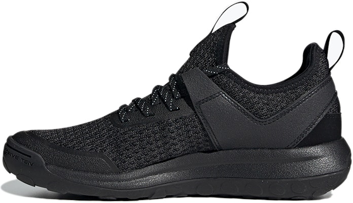 (W) adidas Access Knit zapatillas deportivas D97814 Buy (W) adidas Access Knit zapatillas deportivas D97814