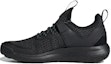 Buy (W) adidas Access Knit zapatillas deportivas D97814