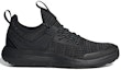 Order (W) adidas Access Knit zapatillas deportivas D97814