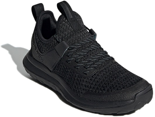 (W) adidas Access Knit zapatillas deportivas D97814 Lookbook (W) adidas Access Knit zapatillas deportivas D97814