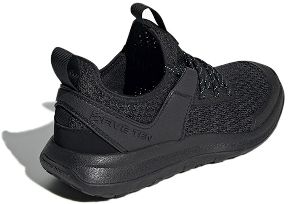 (W) adidas Access Knit zapatillas deportivas D97814 Shop (W) adidas Access Knit zapatillas deportivas D97814