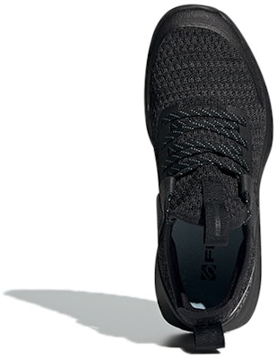 (W) adidas Access Knit zapatillas deportivas D97814 Purchase (W) adidas Access Knit zapatillas deportivas D97814