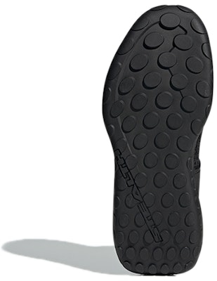 (W) adidas Access Knit zapatillas deportivas D97814 Details for (W) adidas Access Knit zapatillas deportivas D97814