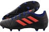 Lookbook (W) adidas Ace 17.4 FG 'Hitam Jingga' S77070
