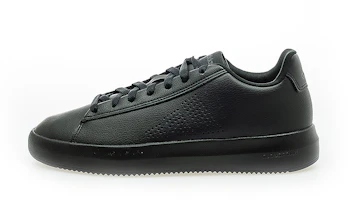 (Women) adidas ACESMASH BASE Sneakers JQ4128
