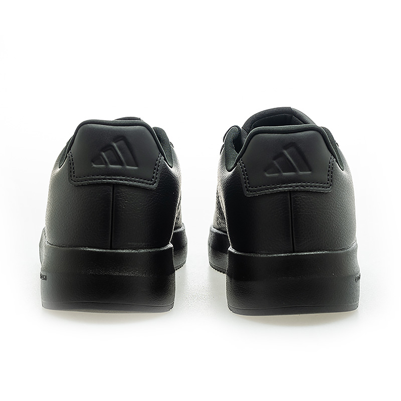 Lookbook (W) アディダス エースマッシュ ベース スニーカー JQ4128