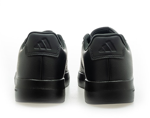 (W) アディダス エースマッシュ ベース スニーカー JQ4128 Lookbook (W) アディダス エースマッシュ ベース スニーカー JQ4128