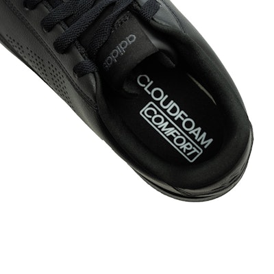 (W) アディダス エースマッシュ ベース スニーカー JQ4128 Details for (W) アディダス エースマッシュ ベース スニーカー JQ4128