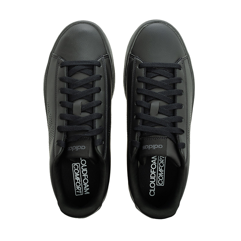 Sizing (W) アディダス エースマッシュ ベース スニーカー JQ4128