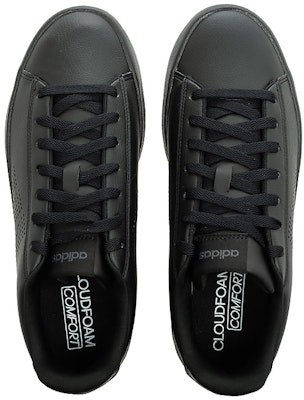 (W) アディダス エースマッシュ ベース スニーカー JQ4128 Sizing (W) アディダス エースマッシュ ベース スニーカー JQ4128