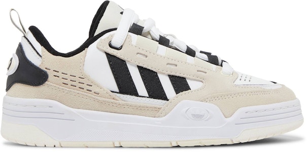 (W) adidas ADI2000 'Putih Krem' GY5953 Buy (W) adidas ADI2000 'Putih Krem' GY5953