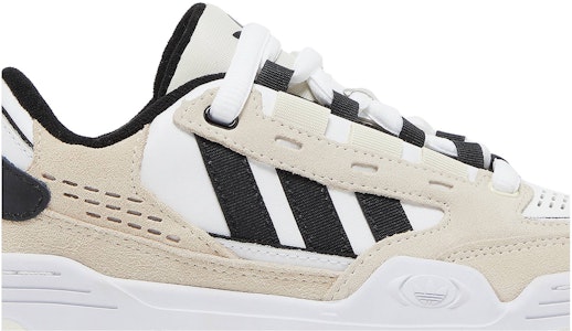 (W) adidas ADI2000 'Putih Krem' GY5953 Order (W) adidas ADI2000 'Putih Krem' GY5953