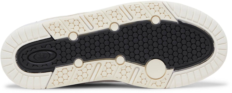 (W) adidas ADI2000 'Putih Krem' GY5953 Shop (W) adidas ADI2000 'Putih Krem' GY5953