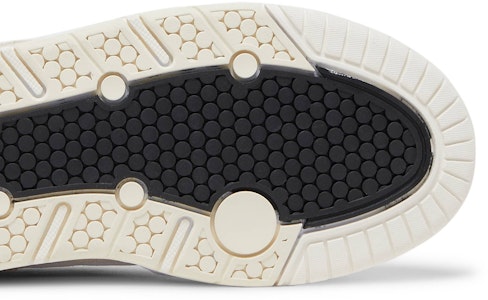 (W) adidas ADI2000 'Putih Krem' GY5953 Purchase (W) adidas ADI2000 'Putih Krem' GY5953