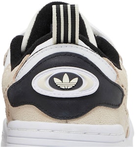 (W) adidas ADI2000 'Putih Krem' GY5953 Sizing (W) adidas ADI2000 'Putih Krem' GY5953