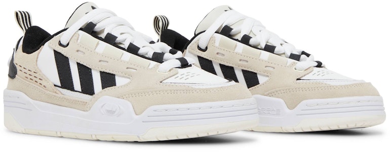 (W) adidas ADI2000 'Putih Krem' GY5953 Cheap (W) adidas ADI2000 'Putih Krem' GY5953