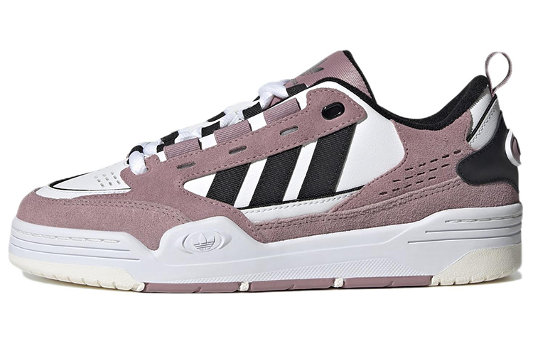 (Women) adidas ADI2000 'Magic Mauve Black' GY5952